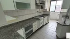 Foto 8 de Apartamento com 2 Quartos à venda, 82m² em Cambuci, São Paulo