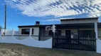 Foto 26 de Casa com 3 Quartos à venda, 100m² em Quintao, Palmares do Sul