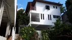 Foto 2 de Casa com 4 Quartos à venda, 355m² em Candeal, Salvador
