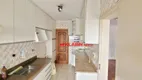 Foto 5 de Apartamento com 3 Quartos à venda, 108m² em Vila Guarani, São Paulo