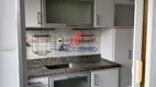 Foto 6 de Apartamento com 2 Quartos para alugar, 75m² em Penha De Franca, São Paulo