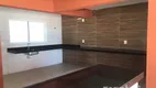 Foto 11 de Apartamento com 2 Quartos para alugar, 56m² em Parque Ideal, Teresina