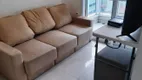 Foto 10 de Apartamento com 1 Quarto à venda, 40m² em Barra Funda, São Paulo
