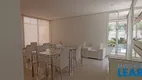 Foto 27 de Apartamento com 2 Quartos à venda, 80m² em Paraíso, São Paulo