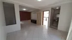 Foto 3 de Apartamento com 3 Quartos para alugar, 188m² em Vila Santa Maria de Nazareth, Anápolis