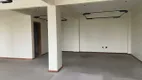 Foto 13 de Sala Comercial à venda, 122m² em Centro, Lajeado