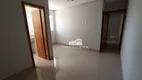 Foto 16 de Sobrado com 3 Quartos à venda, 189m² em Village Veneza, Goiânia