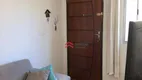 Foto 5 de Apartamento com 2 Quartos à venda, 55m² em Raposo Tavares, São Paulo