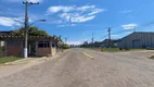 Foto 10 de Galpão/Depósito/Armazém para alugar, 1800m² em Parque do Itatiaia, Gravataí