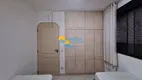 Foto 17 de Apartamento com 3 Quartos à venda, 160m² em Pitangueiras, Guarujá