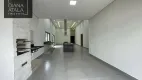 Foto 8 de Casa de Condomínio com 3 Quartos à venda, 205m² em Condominio Bosque dos Cambaras, Vinhedo