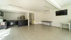 Foto 35 de Casa de Condomínio com 3 Quartos à venda, 155m² em Jardim Currupira, Jundiaí