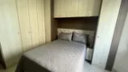 Foto 12 de Apartamento com 2 Quartos à venda, 75m² em Barra Funda, Guarujá