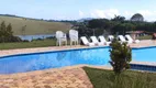 Foto 58 de Fazenda/Sítio com 10 Quartos à venda, 900m² em , Piracaia