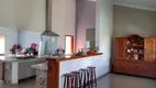 Foto 4 de Casa de Condomínio com 4 Quartos à venda, 450m² em Terras De Mont Serrat, Salto