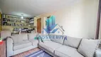 Foto 4 de Apartamento com 2 Quartos à venda, 52m² em Jardim Caiapia, Cotia