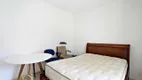 Foto 20 de Apartamento com 4 Quartos para venda ou aluguel, 262m² em Paraíso, São Paulo