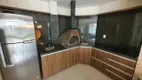 Foto 35 de Apartamento com 2 Quartos para alugar, 75m² em Joao Paulo, Florianópolis