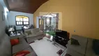 Foto 5 de Casa com 4 Quartos à venda, 283m² em Anil, Rio de Janeiro