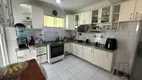 Foto 5 de Casa de Condomínio com 4 Quartos à venda, 200m² em Sapiranga, Fortaleza