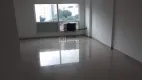 Foto 5 de Sala Comercial com 1 Quarto à venda, 40m² em Centro, Campinas