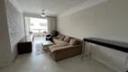 Foto 9 de Apartamento com 3 Quartos para alugar, 100m² em Jurerê, Florianópolis