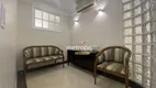 Foto 2 de Sala Comercial para alugar, 60m² em Centro, São Caetano do Sul