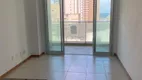 Foto 2 de Apartamento com 2 Quartos à venda, 63m² em Armação, Salvador