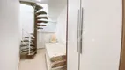 Foto 21 de Apartamento com 4 Quartos à venda, 130m² em Riviera de São Lourenço, Bertioga