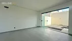 Foto 10 de Casa de Condomínio com 3 Quartos à venda, 121m² em Vila Gloria, Campo Largo