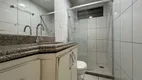 Foto 14 de Apartamento com 3 Quartos à venda, 138m² em Ponta Verde, Maceió