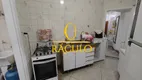 Foto 14 de Apartamento com 1 Quarto à venda, 63m² em Gonzaguinha, São Vicente