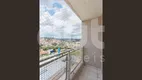 Foto 8 de Apartamento com 2 Quartos à venda, 51m² em Jardim Do Lago Continuacao, Campinas