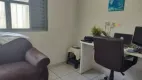 Foto 3 de Casa com 3 Quartos à venda, 120m² em San Martin, Recife