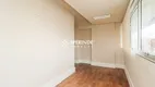 Foto 13 de Sala Comercial para alugar, 75m² em Higienópolis, Porto Alegre