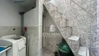 Foto 13 de Sobrado com 3 Quartos à venda, 154m² em Jardim Nossa Senhora do Carmo, São Paulo