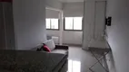 Foto 7 de Apartamento com 1 Quarto à venda, 47m² em Ribeirânia, Ribeirão Preto