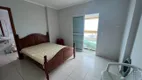 Foto 20 de Apartamento com 3 Quartos à venda, 96m² em Cidade Ocian, Praia Grande