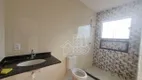 Foto 29 de Casa de Condomínio com 3 Quartos à venda, 150m² em Caxito, Maricá