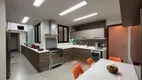 Foto 22 de Apartamento com 3 Quartos à venda, 256m² em Agriões, Teresópolis