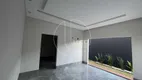 Foto 7 de Casa com 3 Quartos à venda, 256m² em Anápolis City, Anápolis