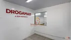 Foto 31 de Galpão/Depósito/Armazém para alugar, 846m² em Rodocentro, Londrina