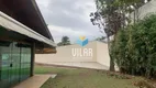 Foto 19 de Casa com 4 Quartos para venda ou aluguel, 672m² em Jardim America, Sorocaba