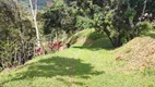 Foto 21 de Lote/Terreno à venda, 5000m² em Prata dos Aredes, Teresópolis