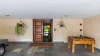 Foto 8 de Casa de Condomínio com 6 Quartos à venda, 5000m² em Vila Santo Antônio, Cotia