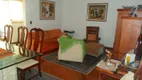 Foto 15 de Apartamento com 3 Quartos à venda, 144m² em Vila Alzira, Santo André