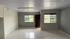 Foto 4 de Imóvel Comercial com 3 Quartos à venda, 750m² em Poco Grande, Gaspar