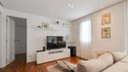 Foto 7 de Apartamento com 2 Quartos à venda, 88m² em Perdizes, São Paulo