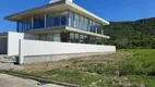 Foto 25 de Lote/Terreno à venda, 400m² em Ratones, Florianópolis