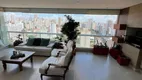 Foto 9 de Apartamento com 4 Quartos à venda, 171m² em Perdizes, São Paulo